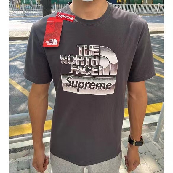 口コミ夏物Supreme シュプリーム実物の写真 N品スーパーコピー服代引き対応国内発送後払い安全必ず届く信用できるサイト